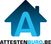 www.attestenburo.be